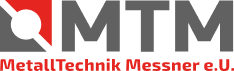 MTM brand